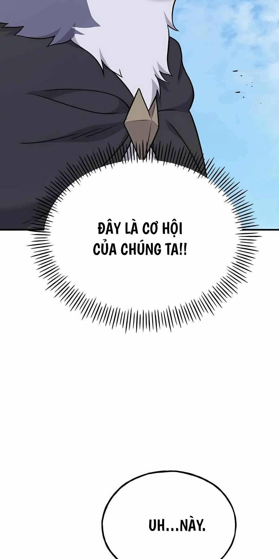 Làm Nông Dân Trong Tòa Tháp Thử Thách Chapter 49 - Trang 2