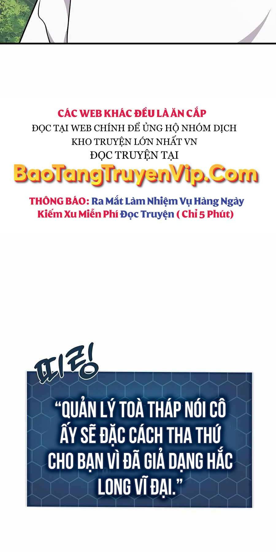 Làm Nông Dân Trong Tòa Tháp Thử Thách Chapter 49 - Trang 2