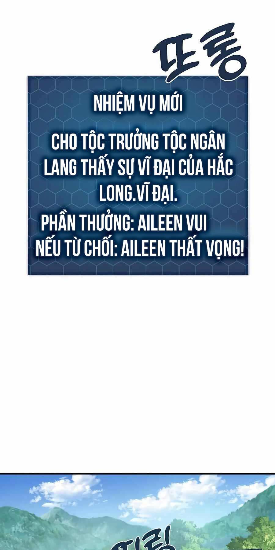 Làm Nông Dân Trong Tòa Tháp Thử Thách Chapter 49 - Trang 2