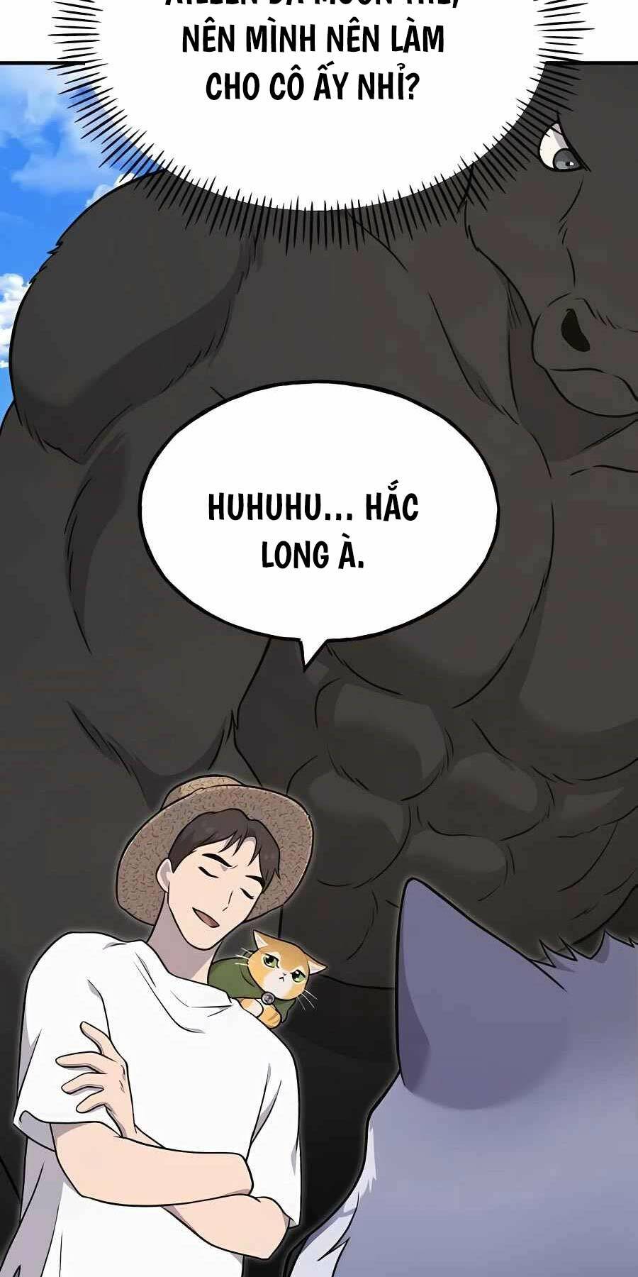 Làm Nông Dân Trong Tòa Tháp Thử Thách Chapter 49 - Trang 2