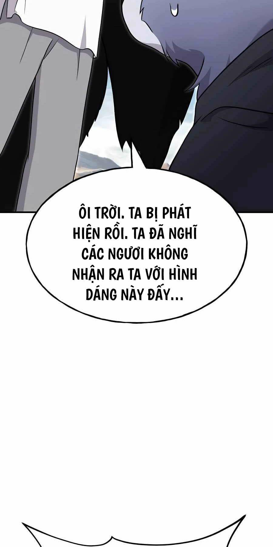 Làm Nông Dân Trong Tòa Tháp Thử Thách Chapter 49 - Trang 2