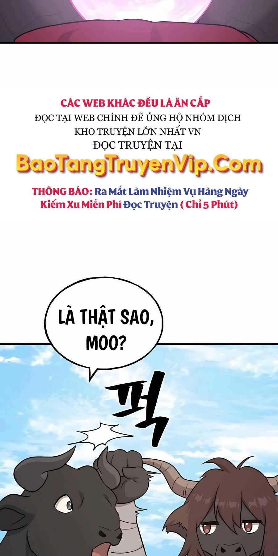 Làm Nông Dân Trong Tòa Tháp Thử Thách Chapter 49 - Trang 2