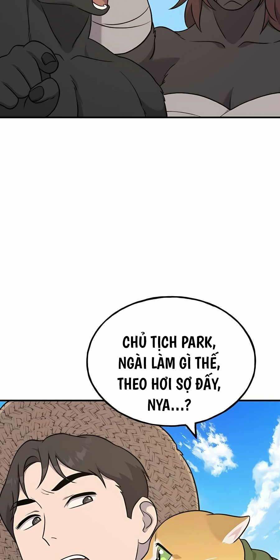 Làm Nông Dân Trong Tòa Tháp Thử Thách Chapter 49 - Trang 2