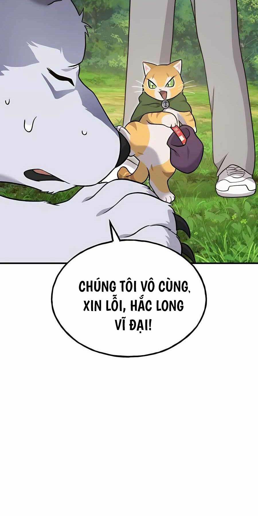 Làm Nông Dân Trong Tòa Tháp Thử Thách Chapter 49 - Trang 2