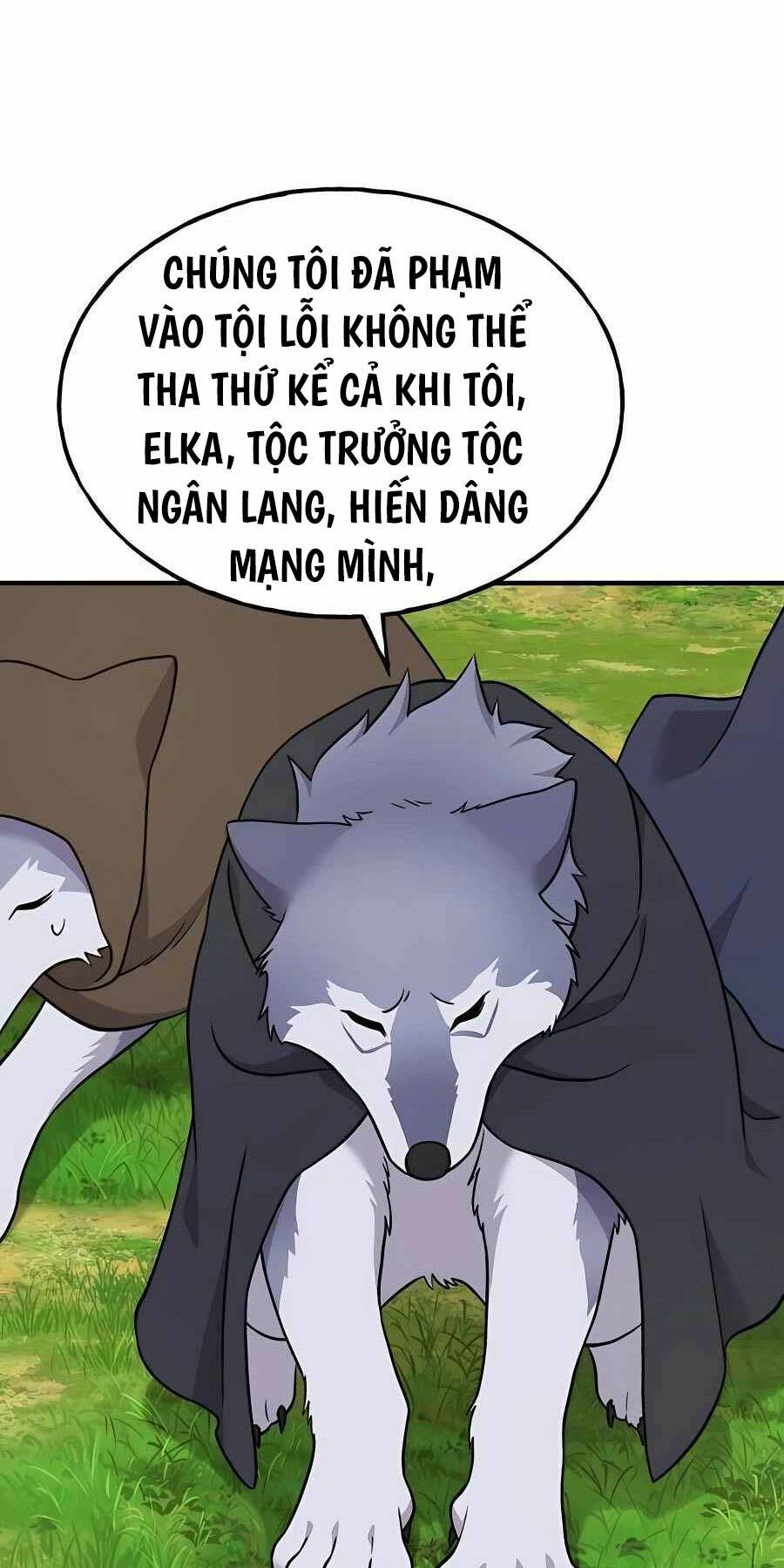 Làm Nông Dân Trong Tòa Tháp Thử Thách Chapter 49 - Trang 2