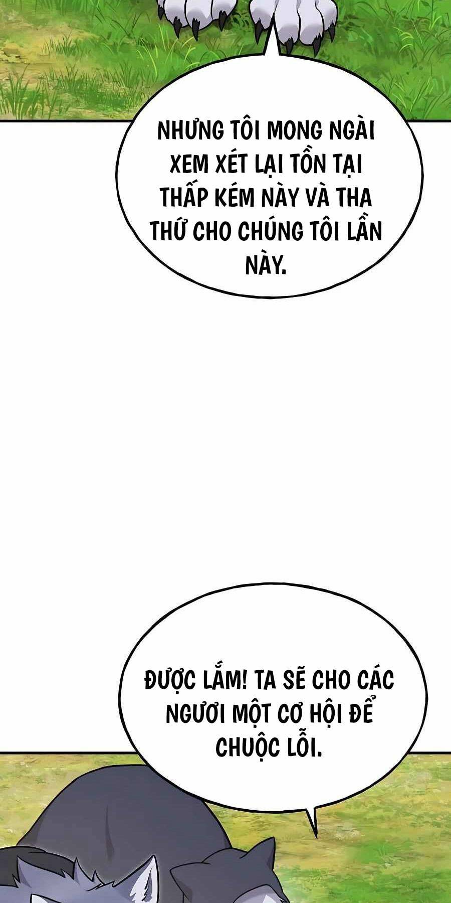 Làm Nông Dân Trong Tòa Tháp Thử Thách Chapter 49 - Trang 2