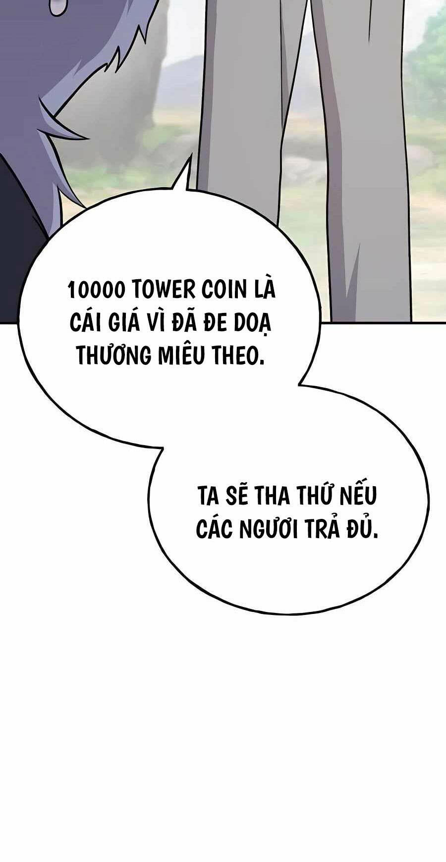 Làm Nông Dân Trong Tòa Tháp Thử Thách Chapter 49 - Trang 2