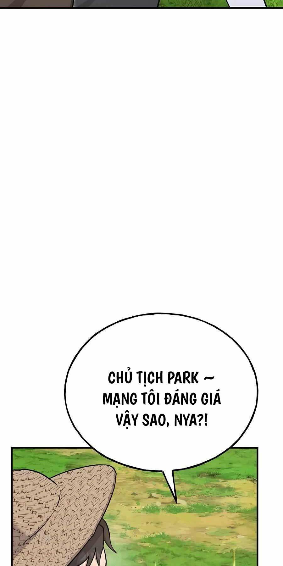 Làm Nông Dân Trong Tòa Tháp Thử Thách Chapter 49 - Trang 2