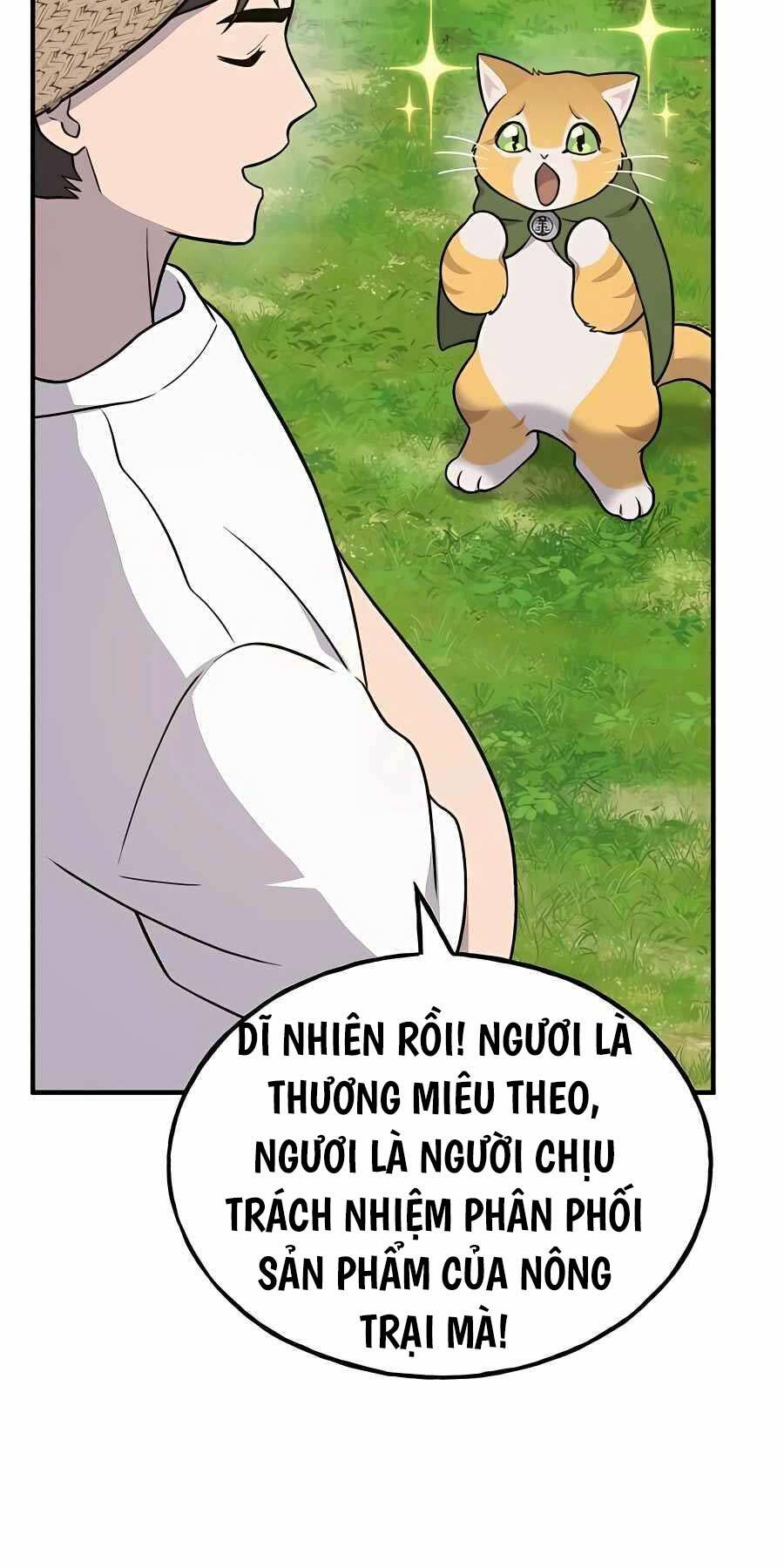 Làm Nông Dân Trong Tòa Tháp Thử Thách Chapter 49 - Trang 2