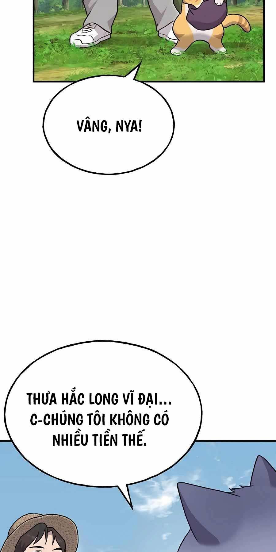 Làm Nông Dân Trong Tòa Tháp Thử Thách Chapter 49 - Trang 2