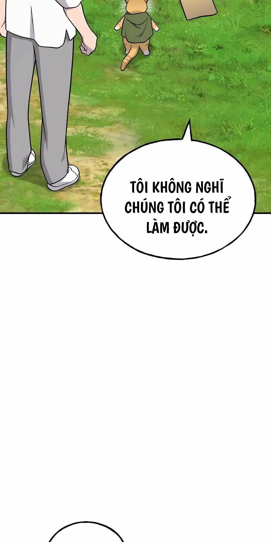 Làm Nông Dân Trong Tòa Tháp Thử Thách Chapter 49 - Trang 2