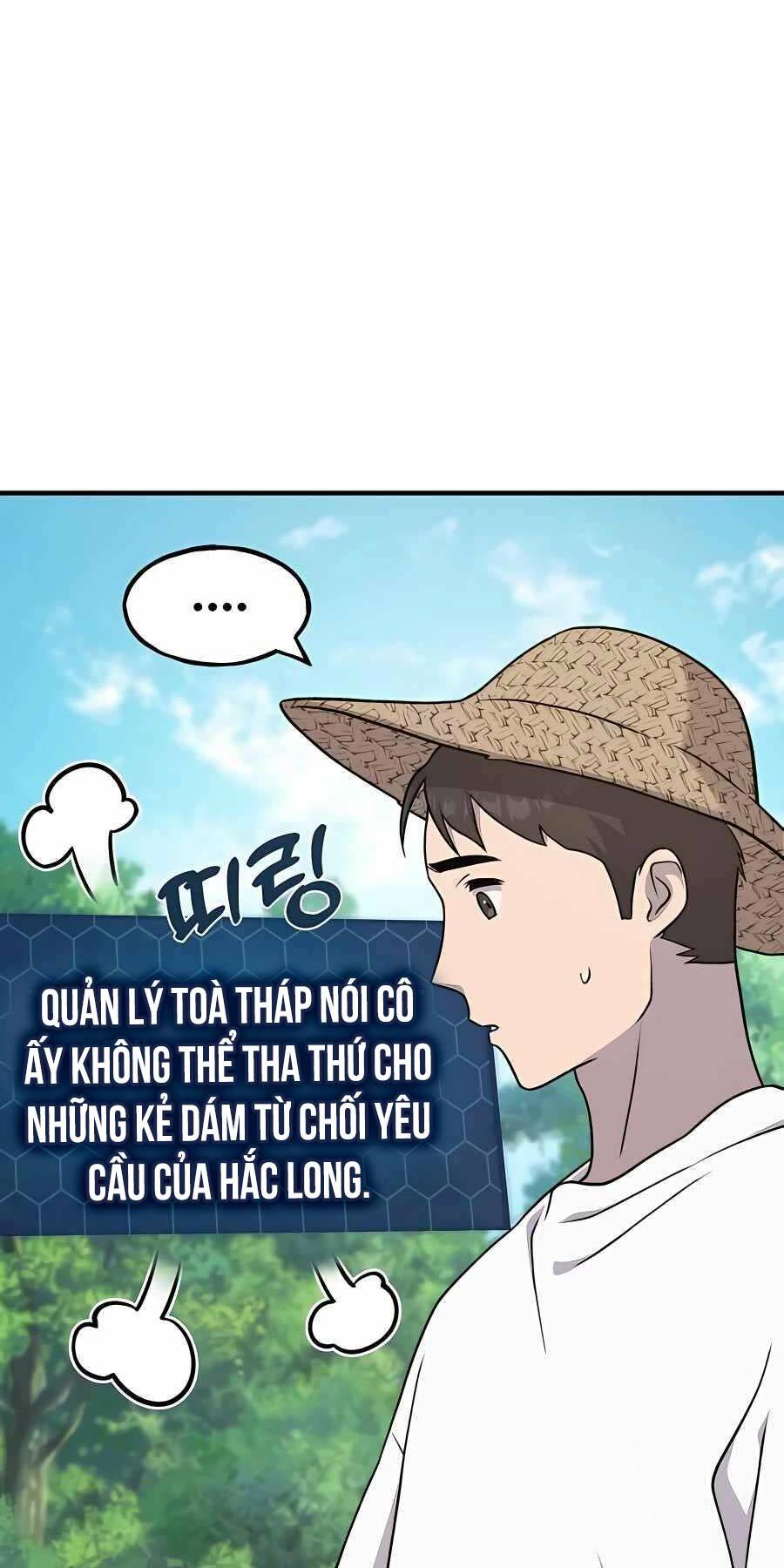 Làm Nông Dân Trong Tòa Tháp Thử Thách Chapter 49 - Trang 2