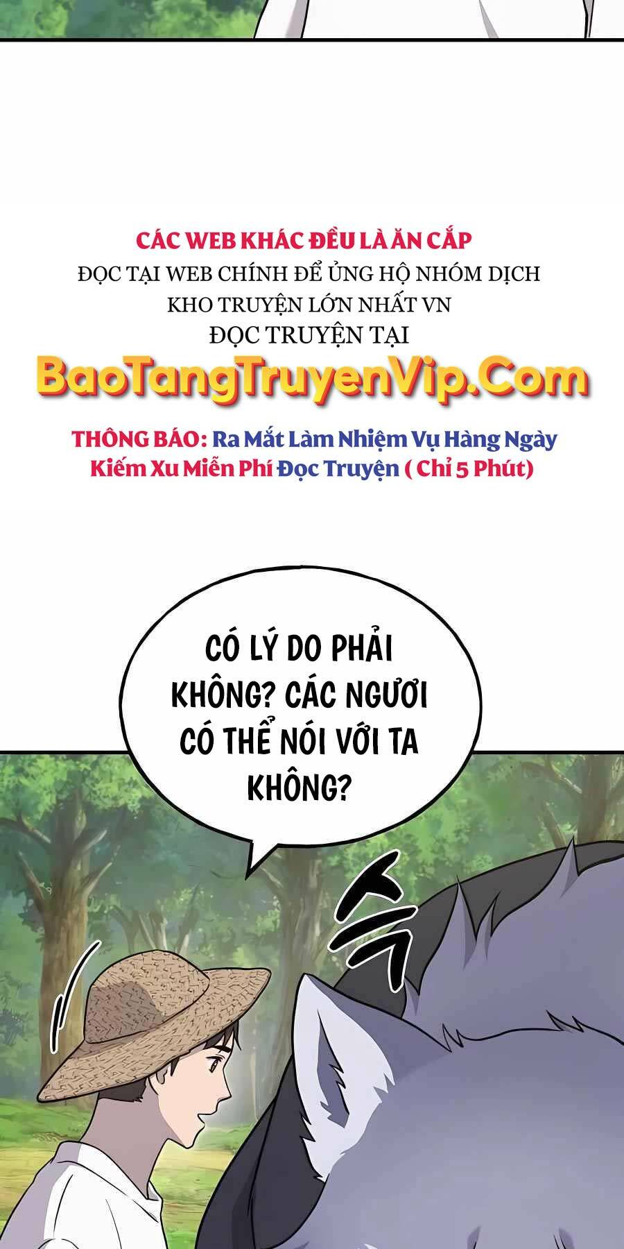 Làm Nông Dân Trong Tòa Tháp Thử Thách Chapter 49 - Trang 2