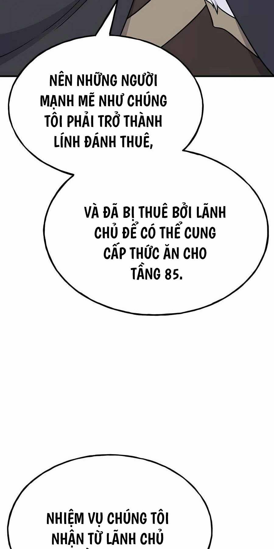 Làm Nông Dân Trong Tòa Tháp Thử Thách Chapter 49 - Trang 2