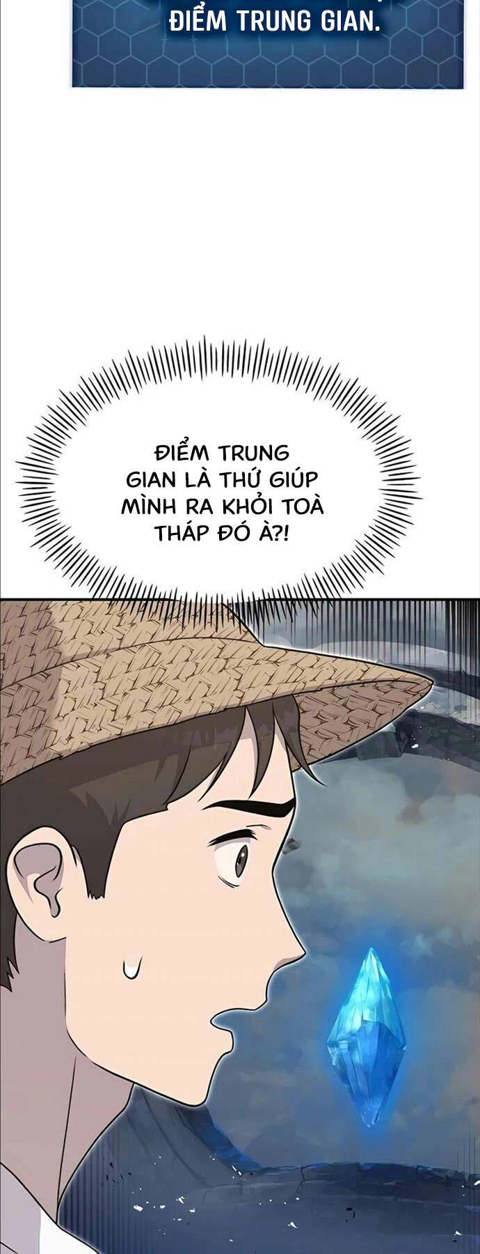 Làm Nông Dân Trong Tòa Tháp Thử Thách Chapter 48 - Trang 2