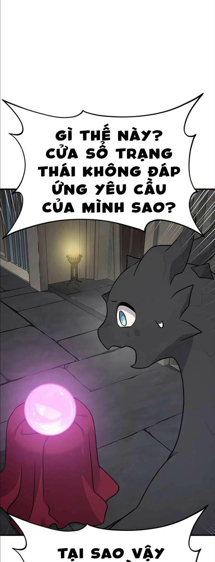 Làm Nông Dân Trong Tòa Tháp Thử Thách Chapter 48 - Trang 2