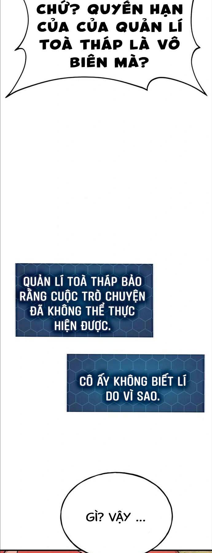 Làm Nông Dân Trong Tòa Tháp Thử Thách Chapter 48 - Trang 2