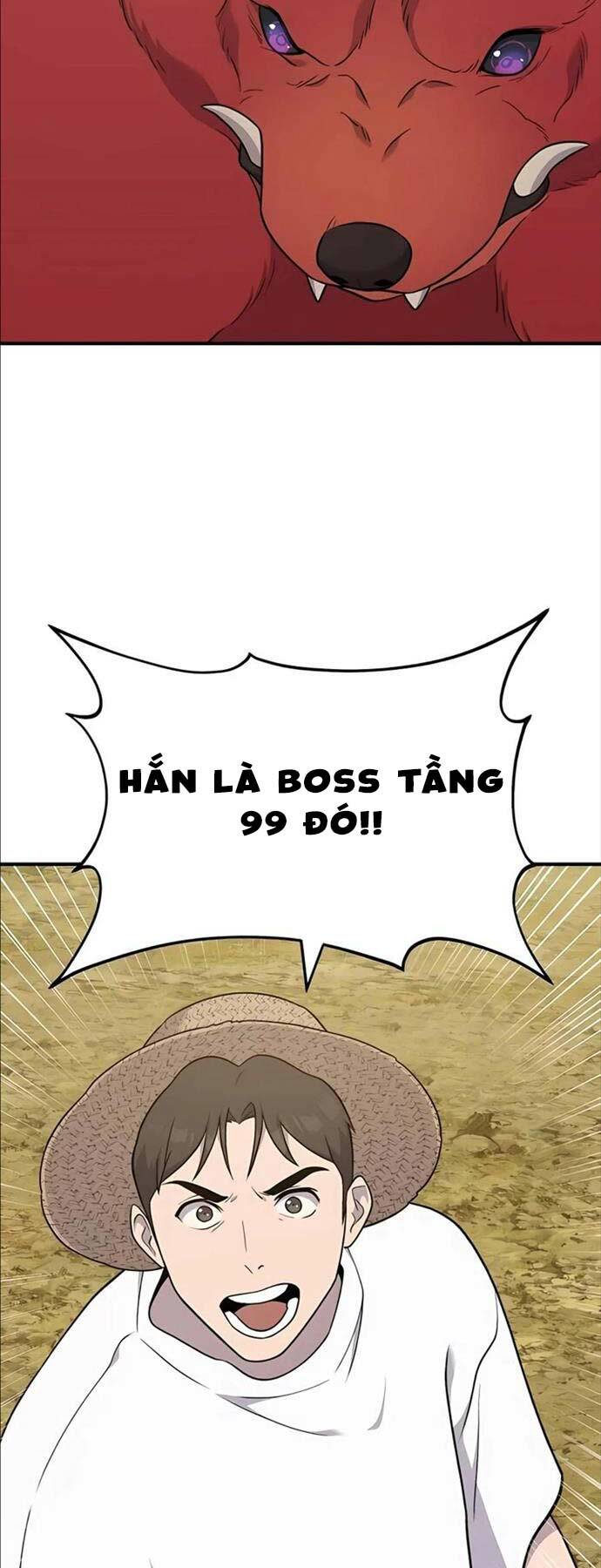 Làm Nông Dân Trong Tòa Tháp Thử Thách Chapter 48 - Trang 2