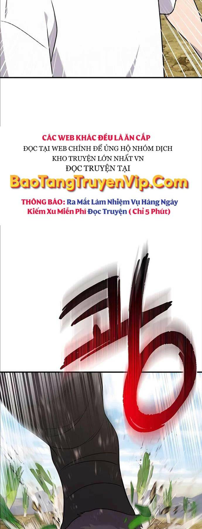 Làm Nông Dân Trong Tòa Tháp Thử Thách Chapter 48 - Trang 2