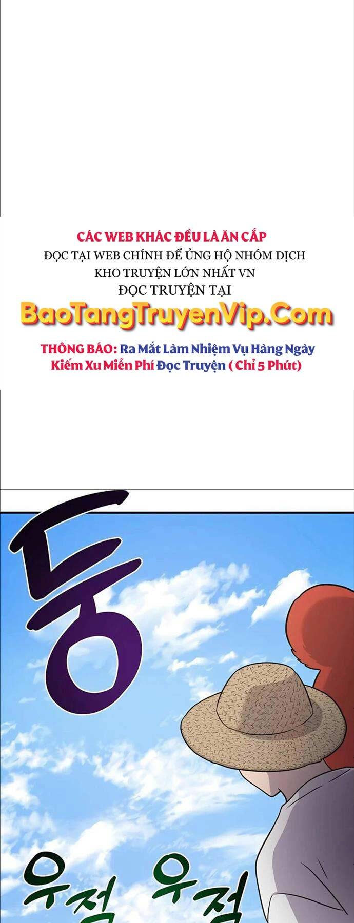 Làm Nông Dân Trong Tòa Tháp Thử Thách Chapter 48 - Trang 2