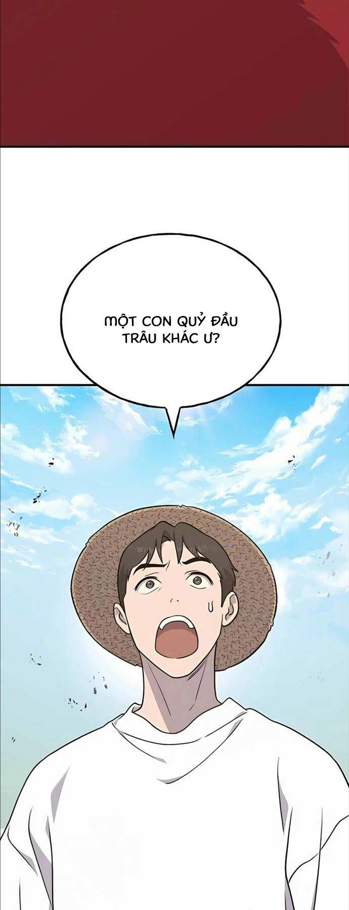 Làm Nông Dân Trong Tòa Tháp Thử Thách Chapter 48 - Trang 2