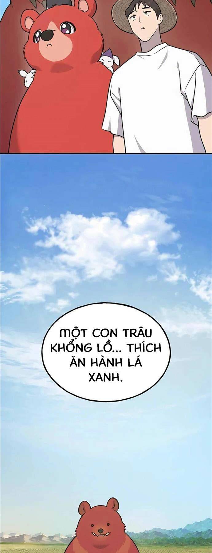 Làm Nông Dân Trong Tòa Tháp Thử Thách Chapter 48 - Trang 2