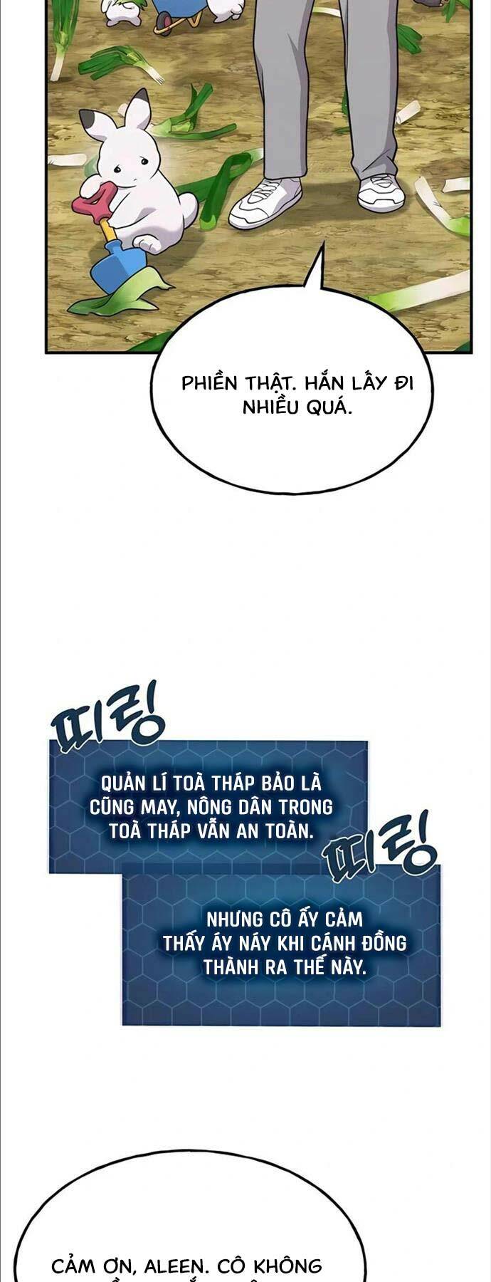 Làm Nông Dân Trong Tòa Tháp Thử Thách Chapter 48 - Trang 2