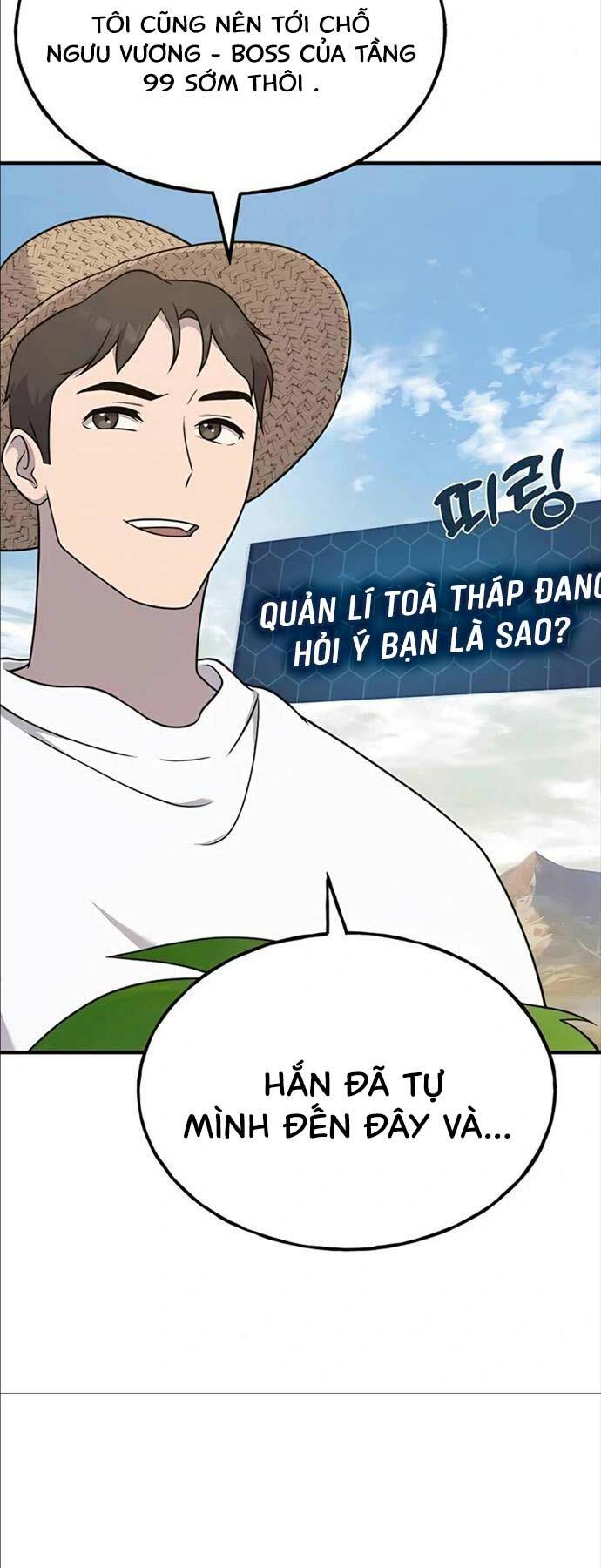 Làm Nông Dân Trong Tòa Tháp Thử Thách Chapter 48 - Trang 2