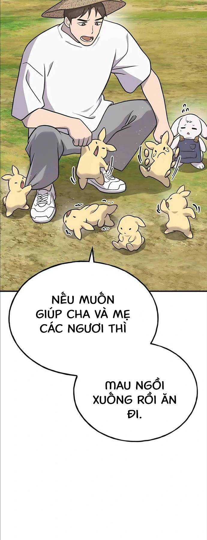 Làm Nông Dân Trong Tòa Tháp Thử Thách Chapter 48 - Trang 2