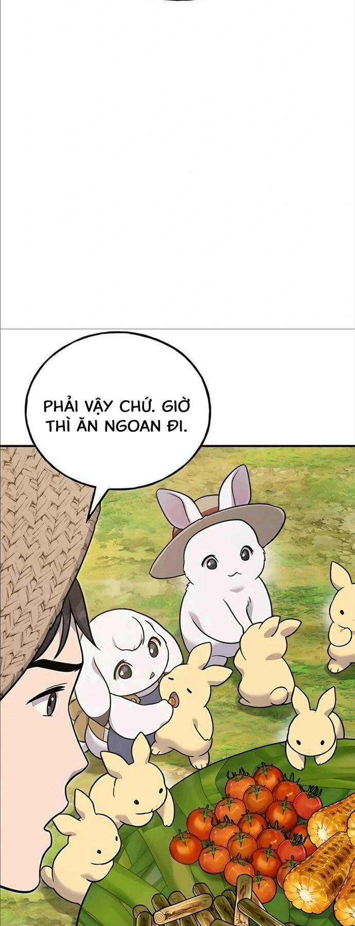 Làm Nông Dân Trong Tòa Tháp Thử Thách Chapter 48 - Trang 2