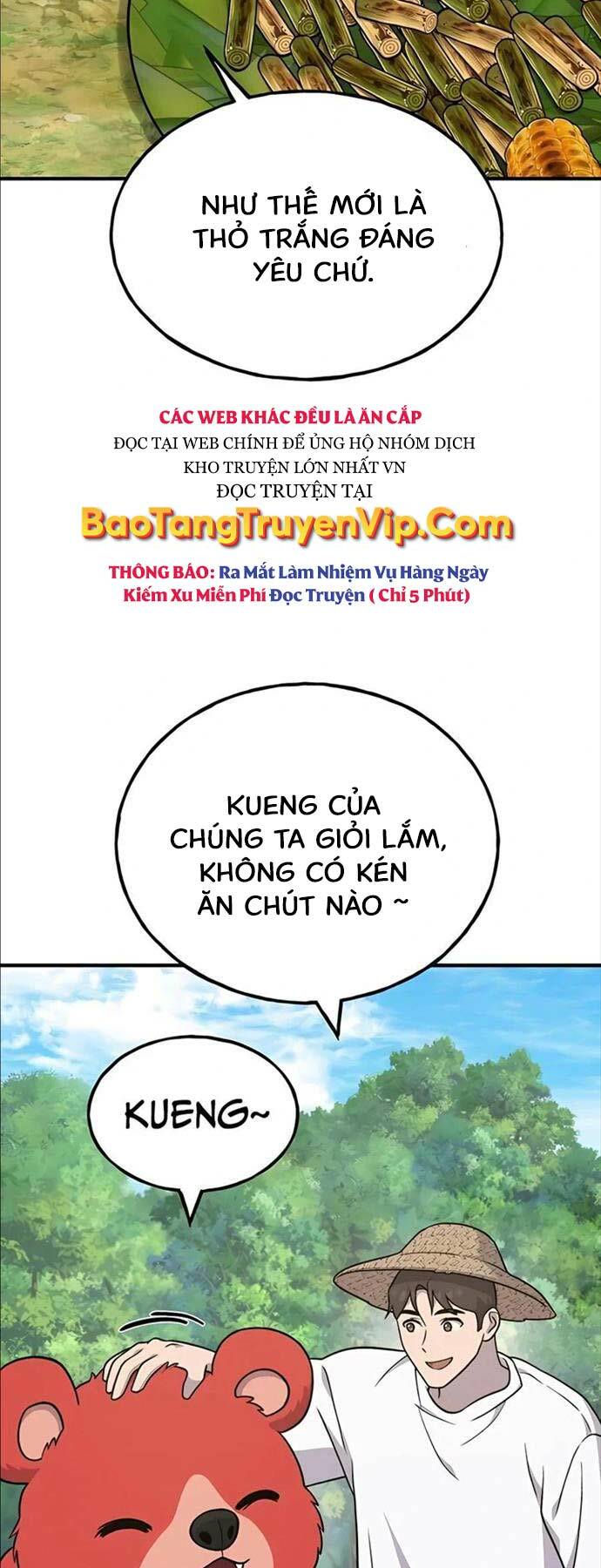 Làm Nông Dân Trong Tòa Tháp Thử Thách Chapter 48 - Trang 2