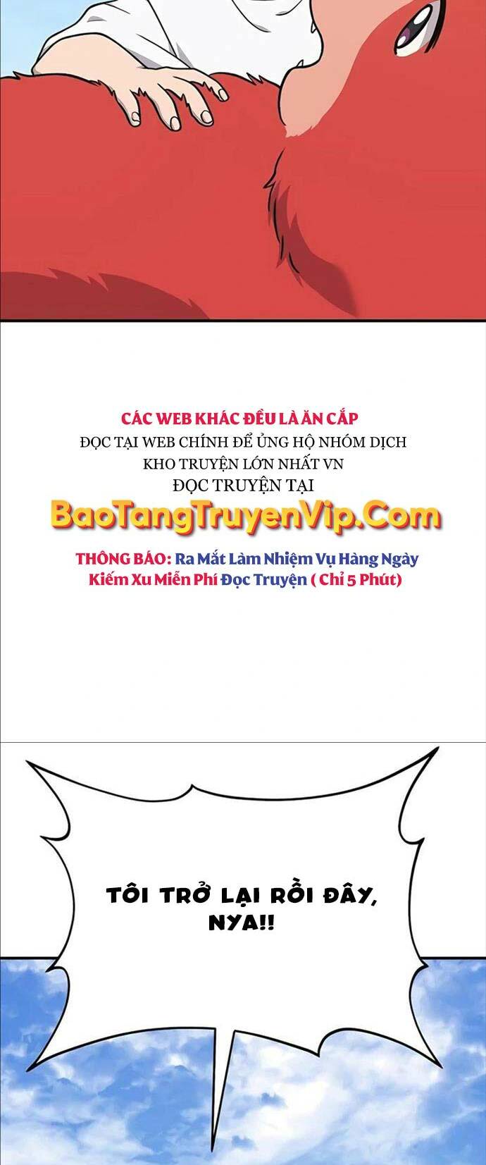 Làm Nông Dân Trong Tòa Tháp Thử Thách Chapter 48 - Trang 2