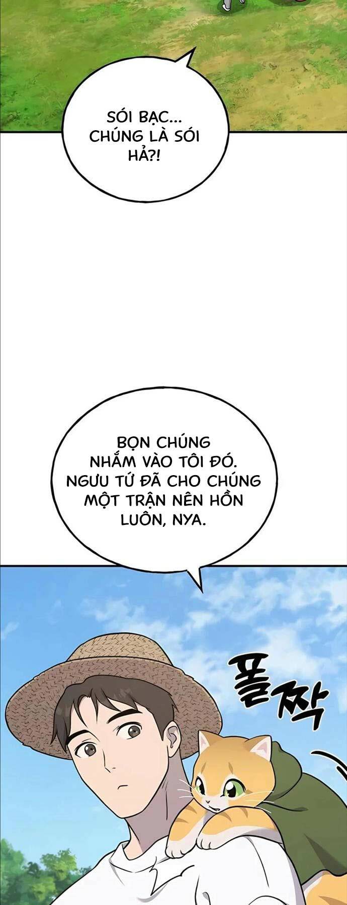 Làm Nông Dân Trong Tòa Tháp Thử Thách Chapter 48 - Trang 2