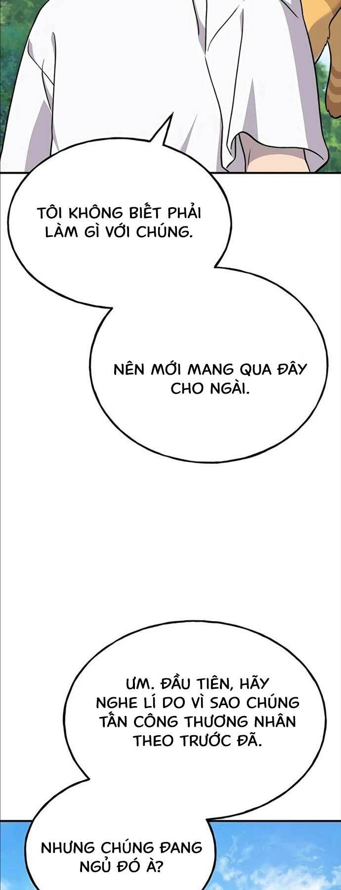 Làm Nông Dân Trong Tòa Tháp Thử Thách Chapter 48 - Trang 2