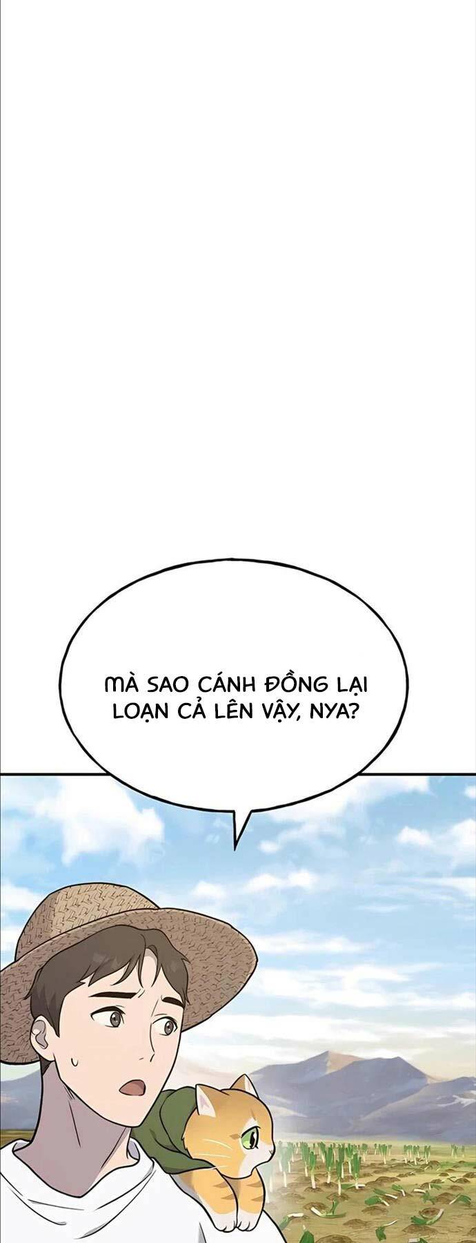 Làm Nông Dân Trong Tòa Tháp Thử Thách Chapter 48 - Trang 2