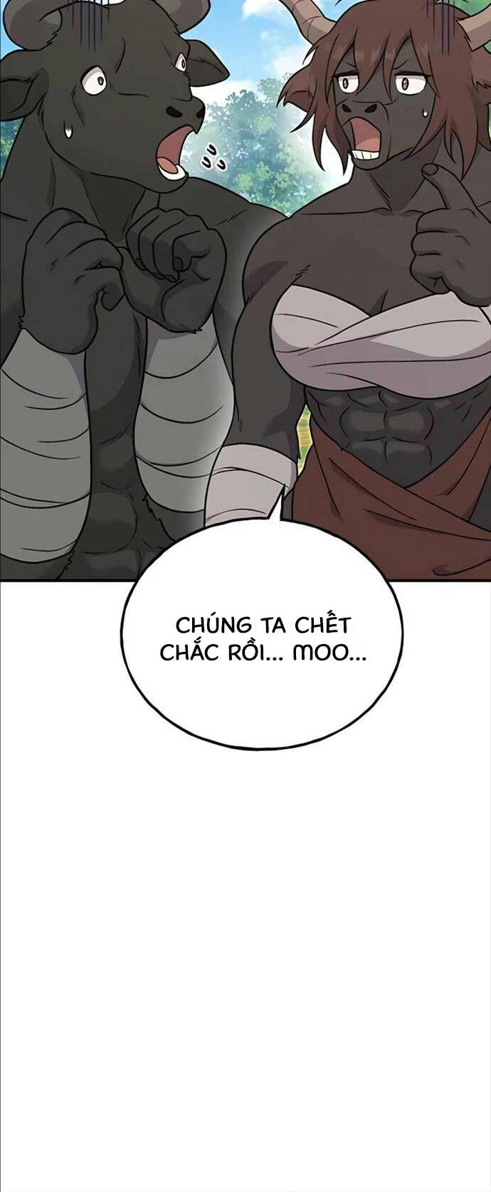 Làm Nông Dân Trong Tòa Tháp Thử Thách Chapter 48 - Trang 2