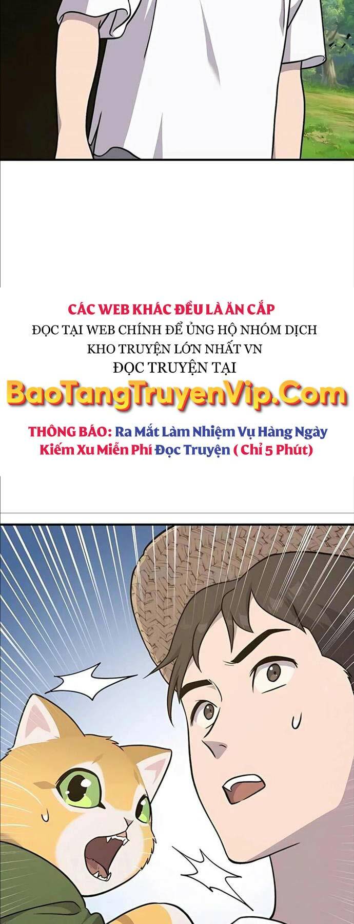 Làm Nông Dân Trong Tòa Tháp Thử Thách Chapter 48 - Trang 2