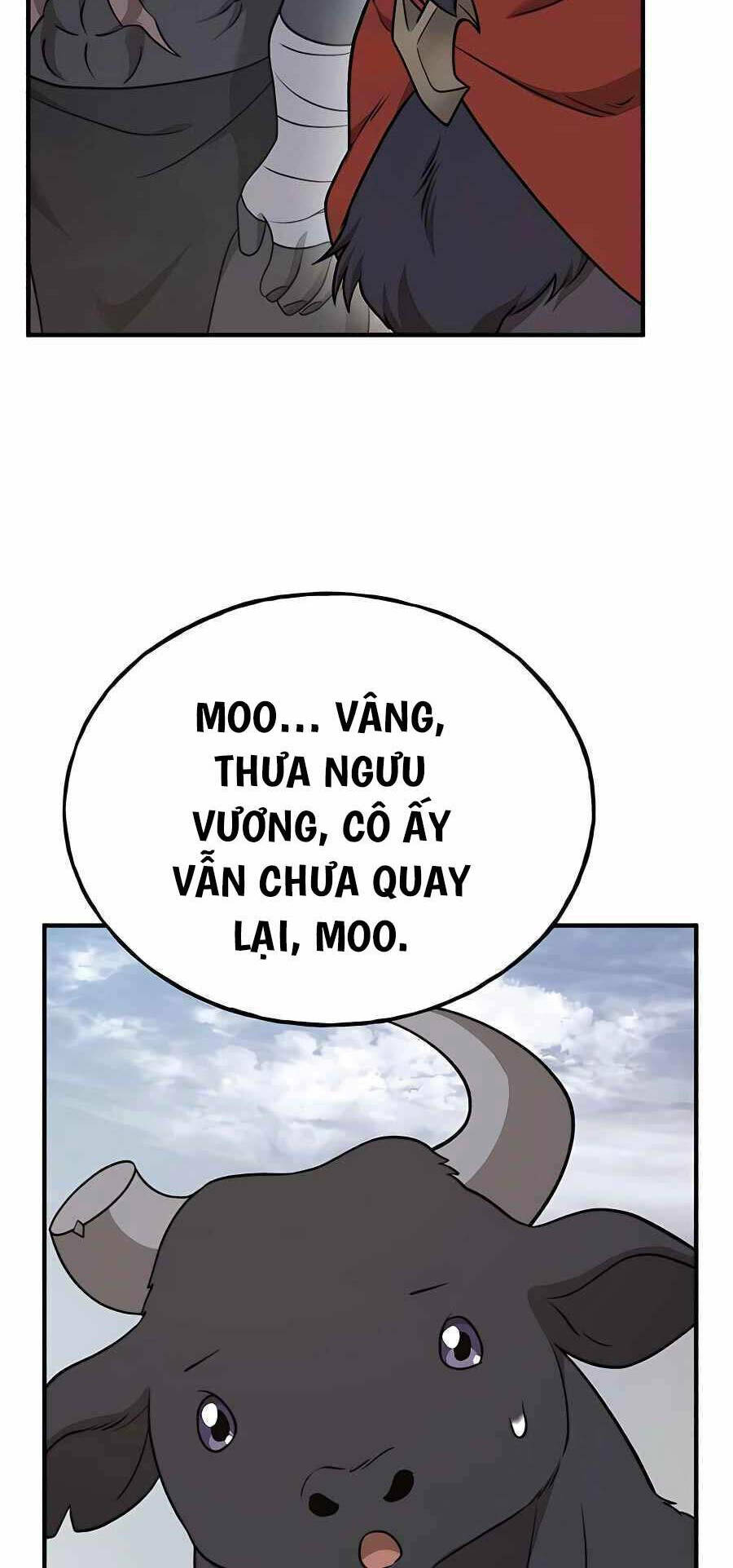 Làm Nông Dân Trong Tòa Tháp Thử Thách Chapter 47 - Trang 2