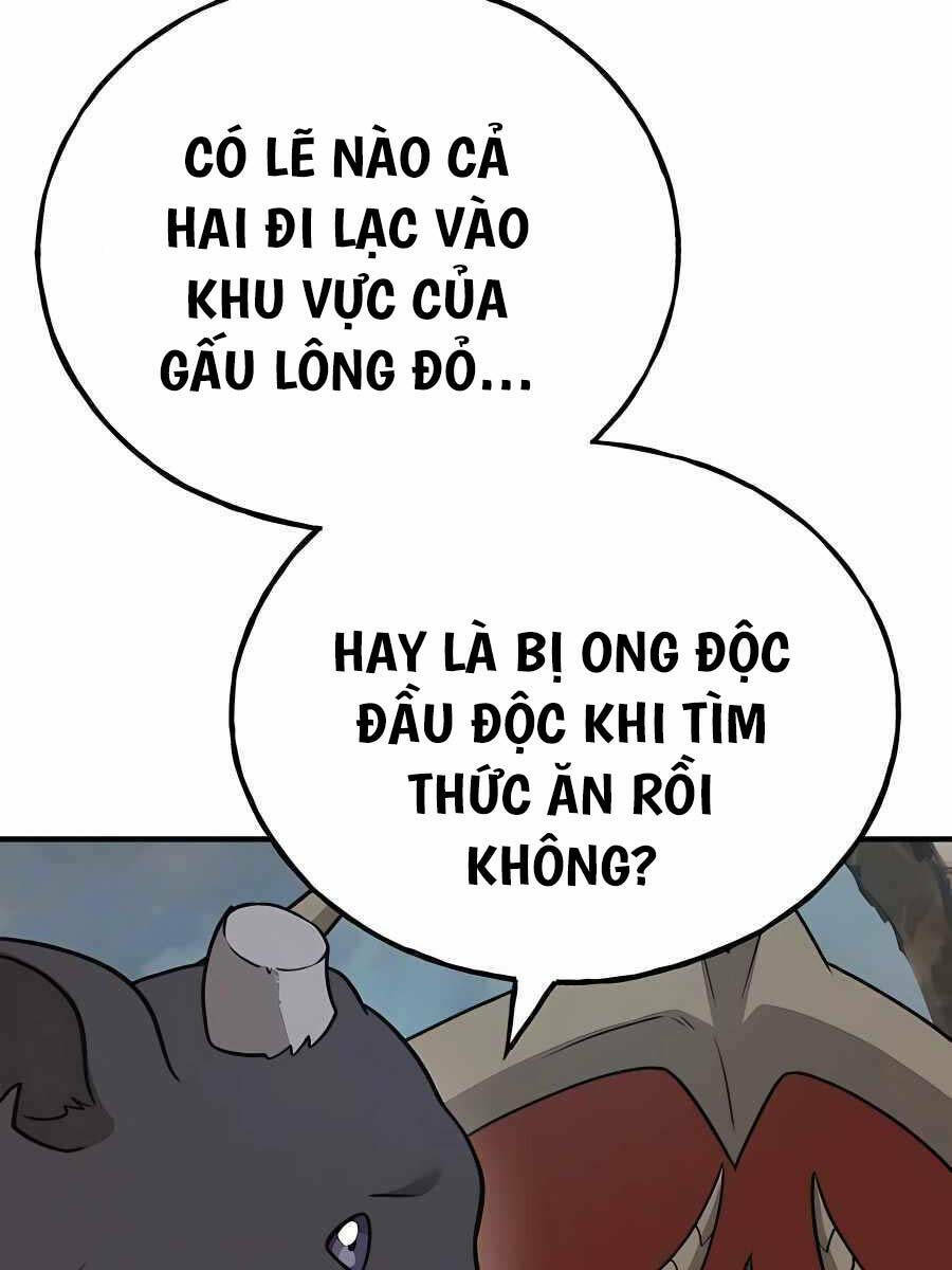 Làm Nông Dân Trong Tòa Tháp Thử Thách Chapter 47 - Trang 2