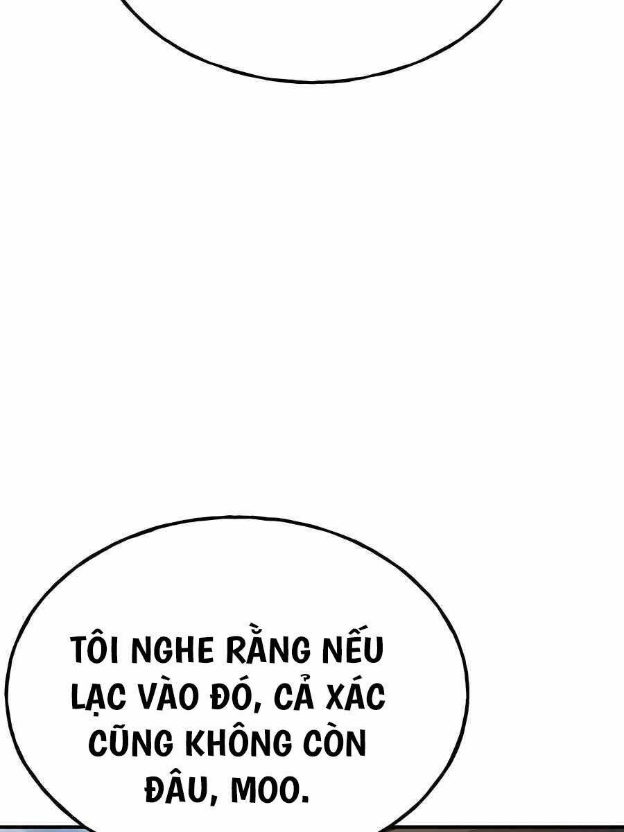 Làm Nông Dân Trong Tòa Tháp Thử Thách Chapter 47 - Trang 2