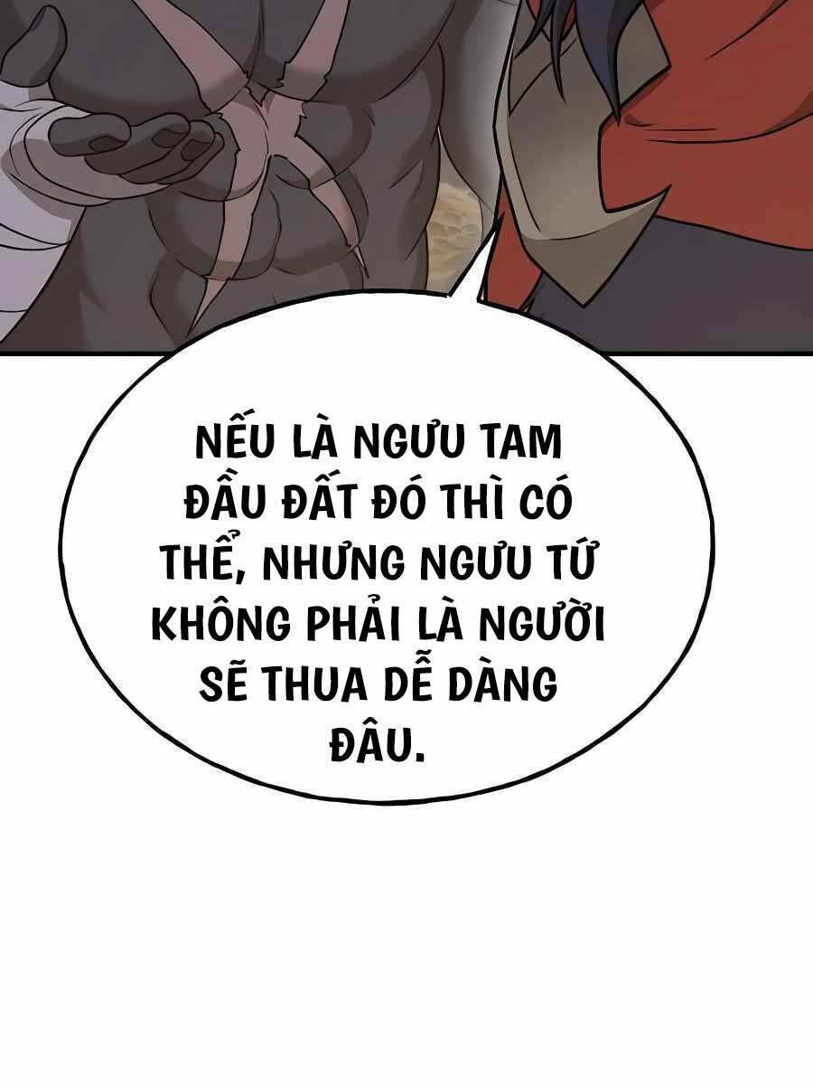 Làm Nông Dân Trong Tòa Tháp Thử Thách Chapter 47 - Trang 2