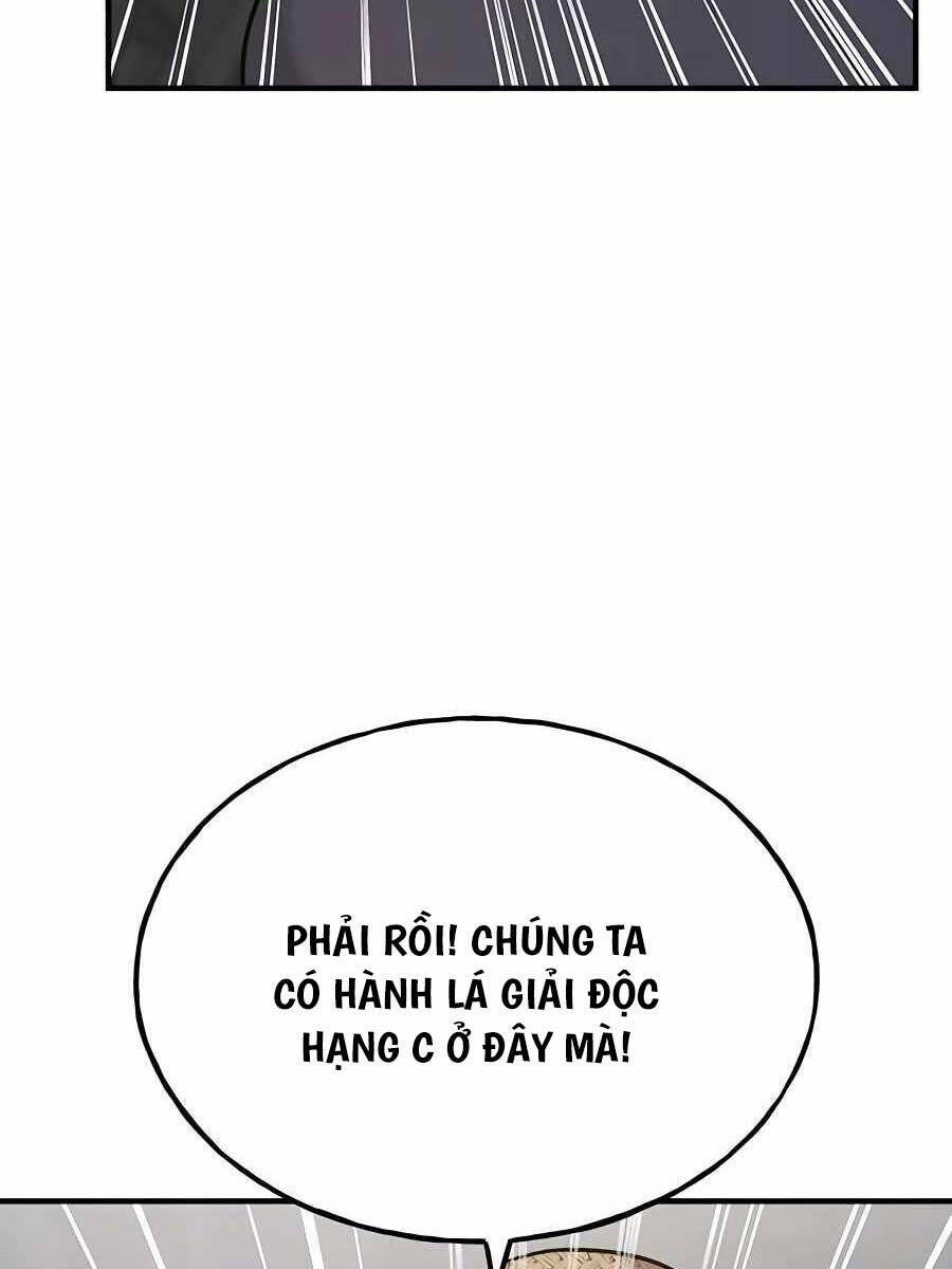 Làm Nông Dân Trong Tòa Tháp Thử Thách Chapter 47 - Trang 2