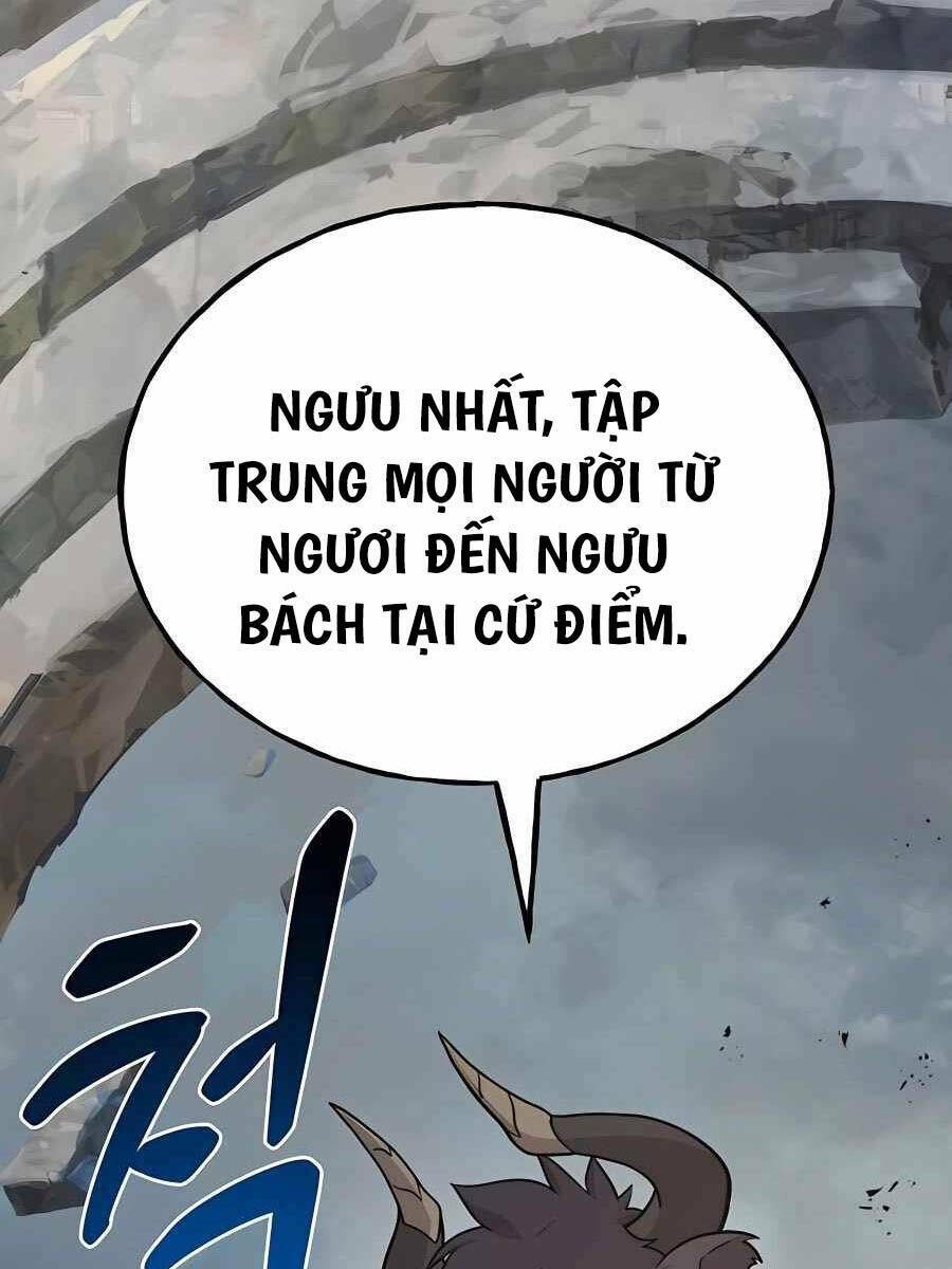 Làm Nông Dân Trong Tòa Tháp Thử Thách Chapter 47 - Trang 2