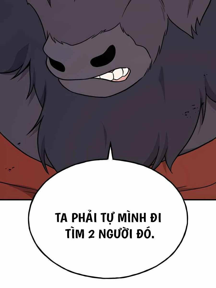 Làm Nông Dân Trong Tòa Tháp Thử Thách Chapter 47 - Trang 2