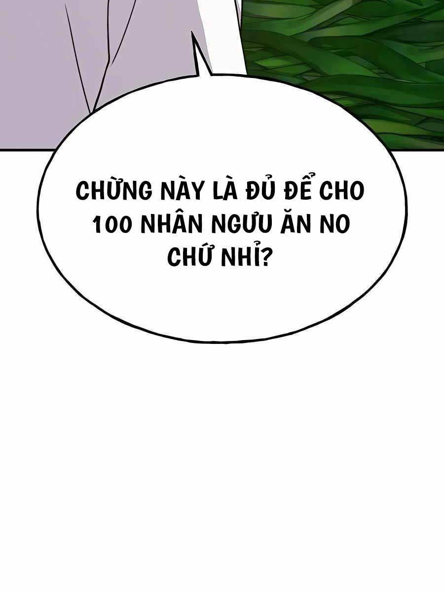 Làm Nông Dân Trong Tòa Tháp Thử Thách Chapter 47 - Trang 2