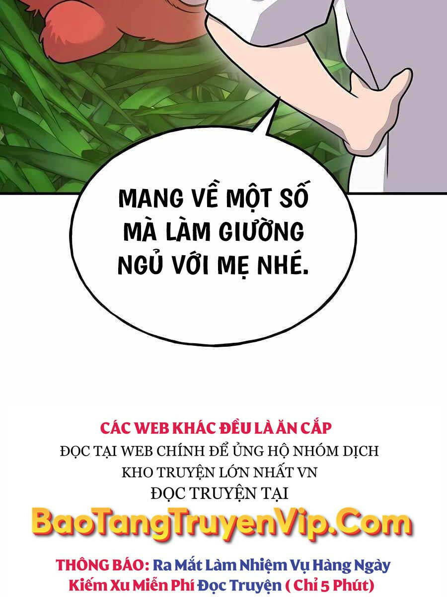 Làm Nông Dân Trong Tòa Tháp Thử Thách Chapter 47 - Trang 2