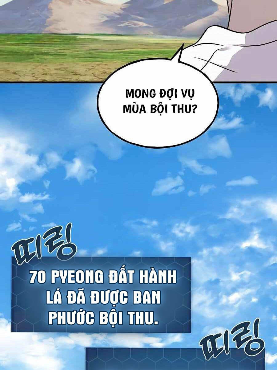 Làm Nông Dân Trong Tòa Tháp Thử Thách Chapter 47 - Trang 2