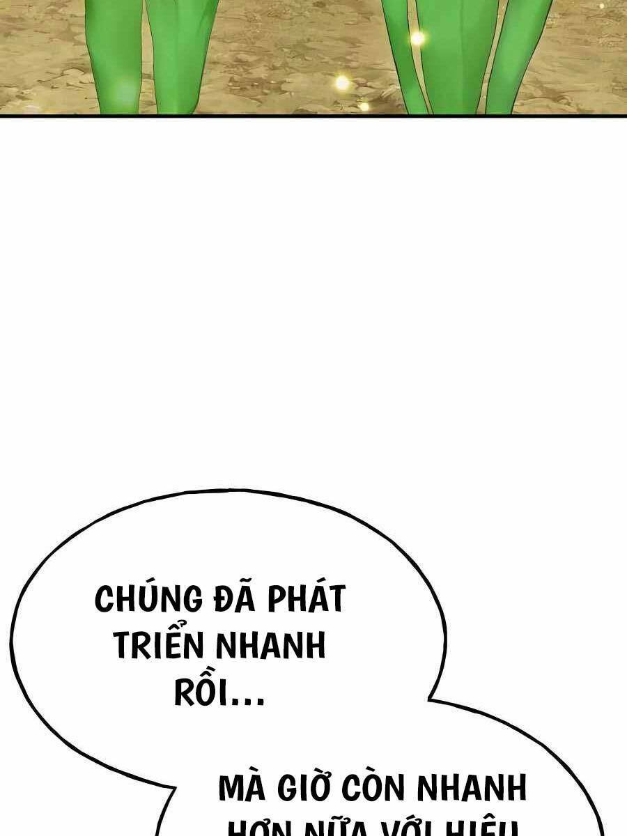 Làm Nông Dân Trong Tòa Tháp Thử Thách Chapter 47 - Trang 2