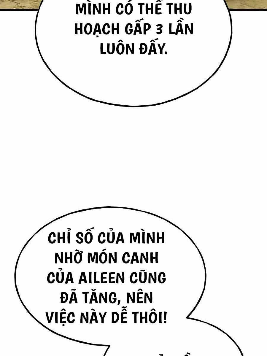 Làm Nông Dân Trong Tòa Tháp Thử Thách Chapter 47 - Trang 2