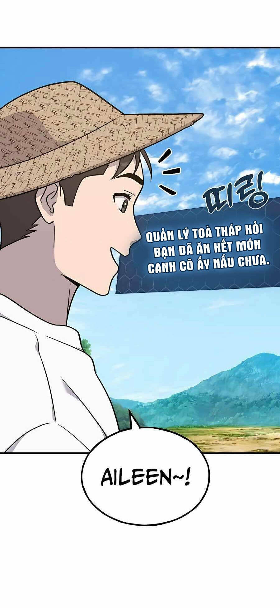 Làm Nông Dân Trong Tòa Tháp Thử Thách Chapter 47 - Trang 2